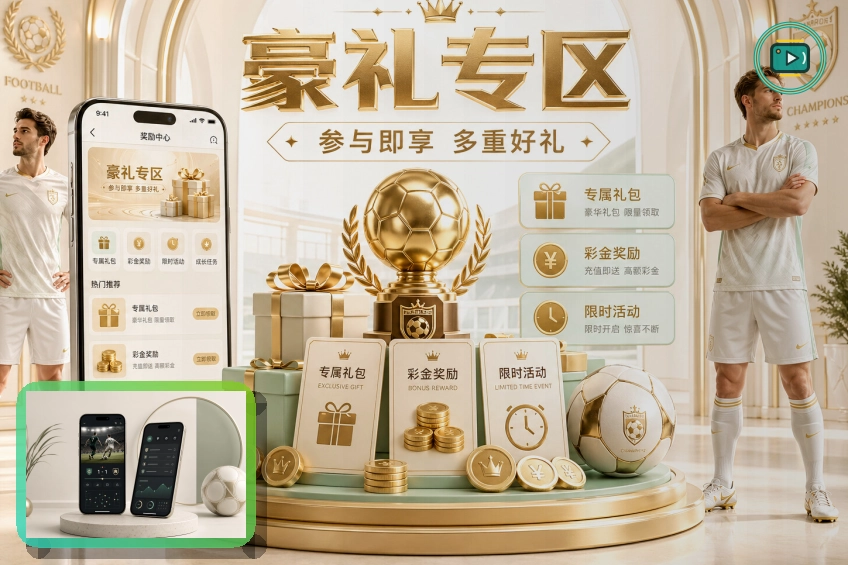系统革新成果