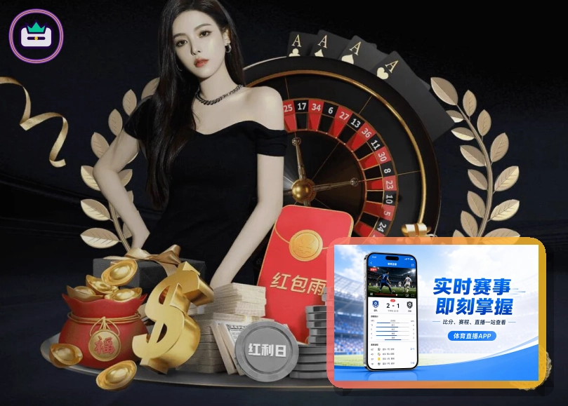 覆盖升级记录